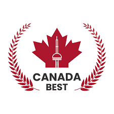Canada best Commercial cleaning services