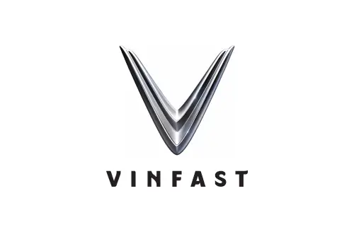Brand Name