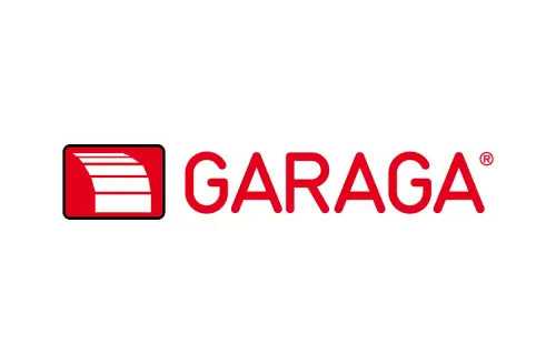 Brand Name