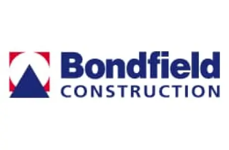 Bondfield Construction