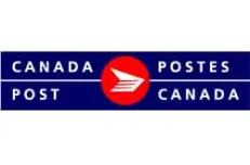 Canada Post