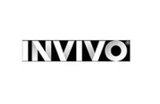 Invivo
