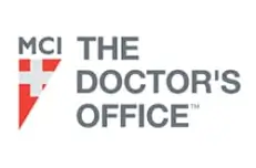 MCI The Doctor's Office