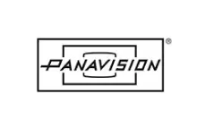 Panavision