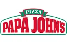 Papa Johns Pizza