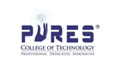 Pures College of Technology