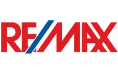 Remax