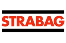Brand Name