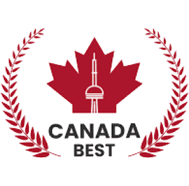 Canada Best commercial cleaning services