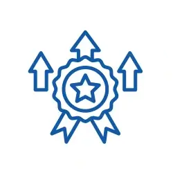 About