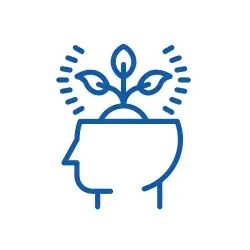 About