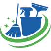 Home Customized Cleaning Plans