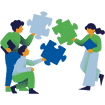Home Professional & Reliable Team