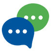Home Exceptional Communication