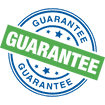 Home Guaranteed Quality