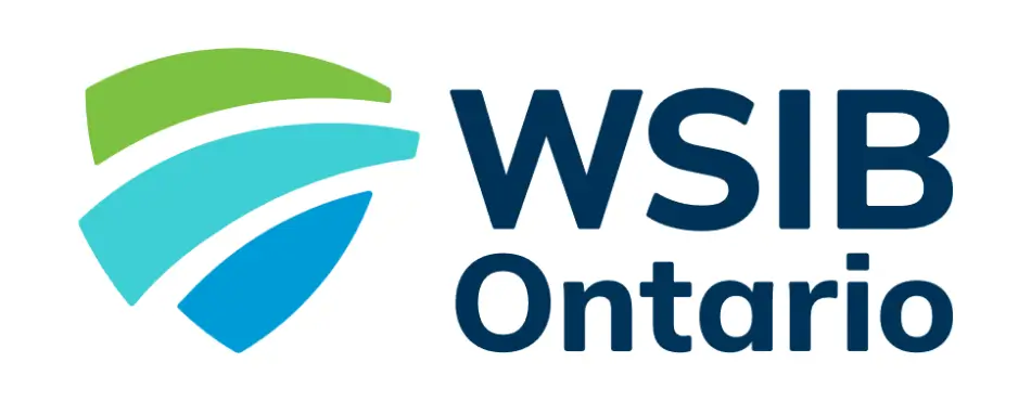 Warehouse Cleaning Calgary
