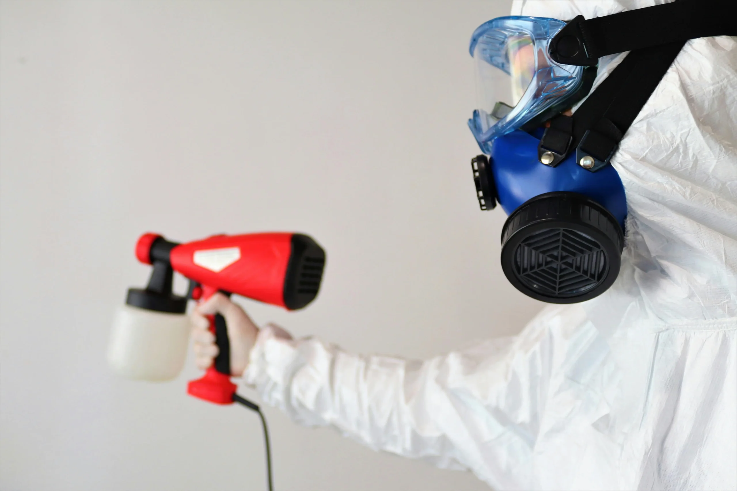 Medical Office Cleaning Services