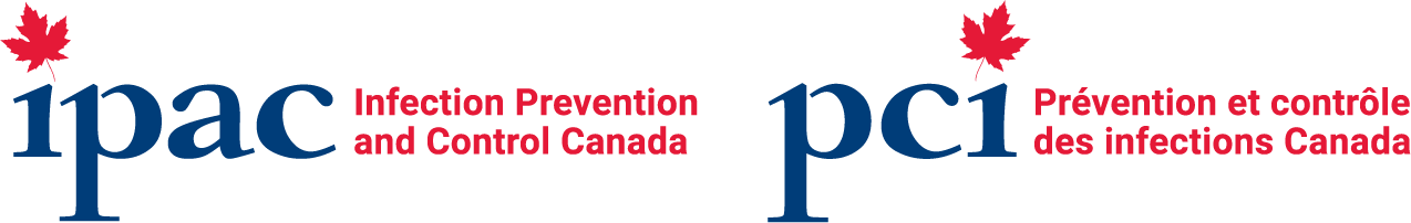 Infection Prevention and Control (IPAC)
