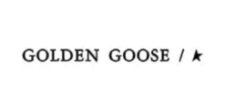 Brand Name