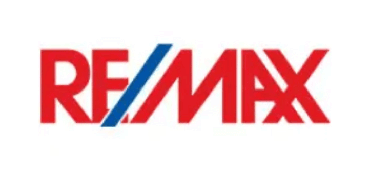 Brand Name