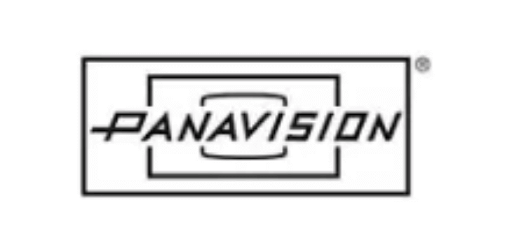 Brand Name