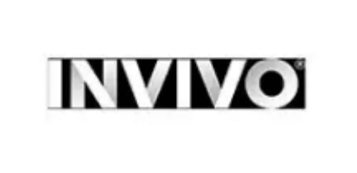 Brand Name