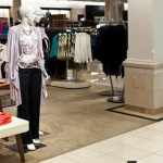 retail cleaning services ontario