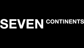 Seven Continents945 Wilson AvenueToronto, ON, M3K 1E8416-784-3717 EXT 244Reference Letter