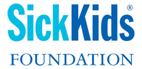 MCA Group Supports SickKids Foundation