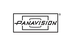 Panavision Logo