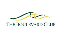 Boulveard Club Logo