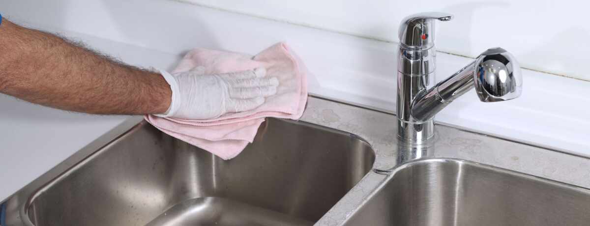 best-tips-for-food-safety-and-sanitization
