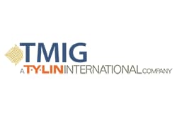 TMIG logo