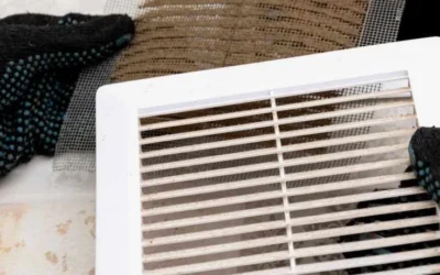 Air Quality in Your Facility