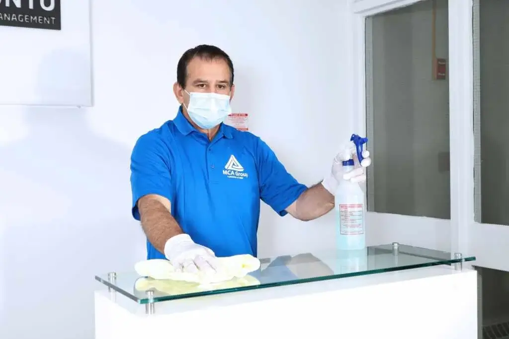 Building-Cleaning-1024x683