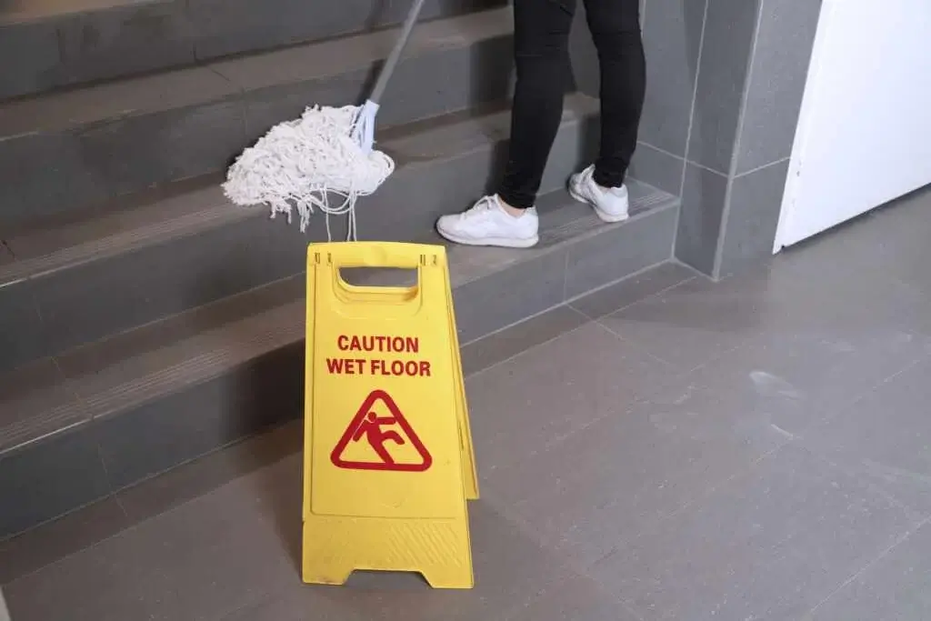 Car-Dealership-Cleaning-1024x683 (1)