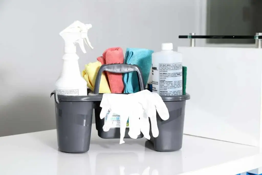 Commercial-Cleaning-Aurora-1024x683 Post Construction Cleaning Company