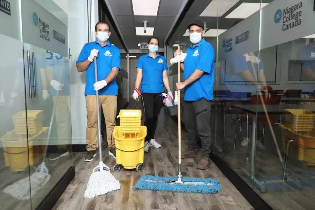 Office-Cleaning-Services-1024x683 Post Construction Cleaning Company