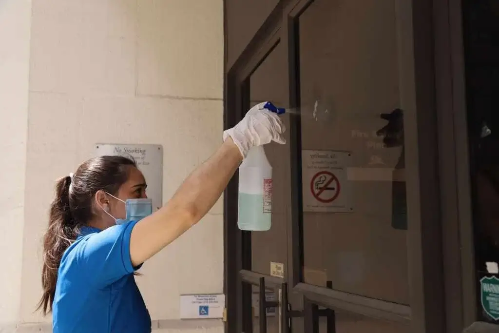 Dealership-Cleaning-Toronto-1024x683 (1)
