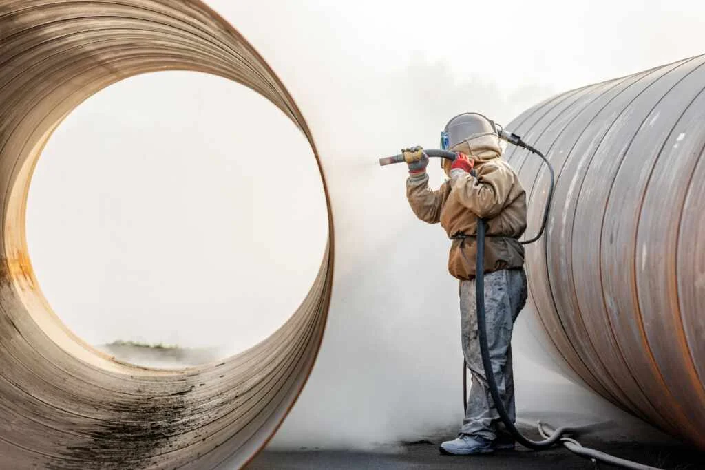 Dry-Ice-Blasting-Services-1024x683 Dry Ice Blasting