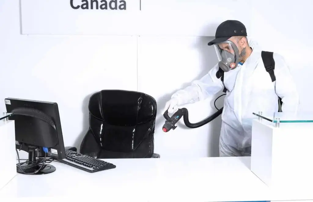 Fogging-Disinfection-Services-1024x662