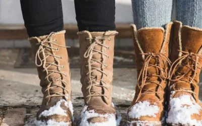 The Harsh Reality that Winter has on Your Hardwood Floors