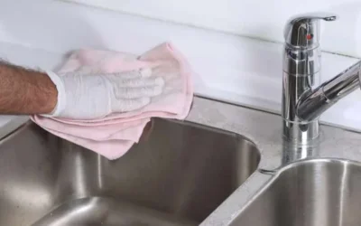 Best Tips for Food Safety and Sanitation