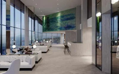 Best Tips for Effective Hotel Cleaning