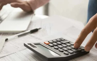 How to know you’re getting the best value for your Cleaning