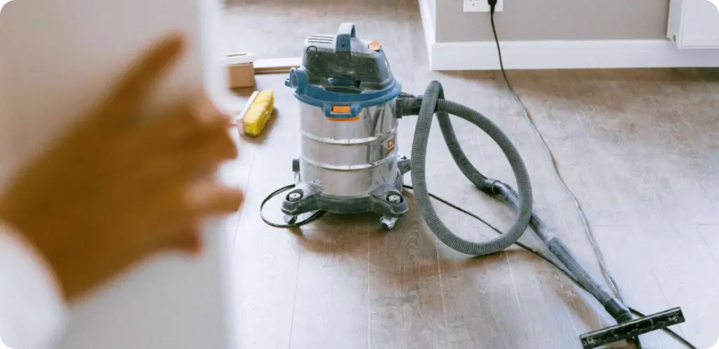 placeholder-1-1024x498 Post Construction Cleaning Company