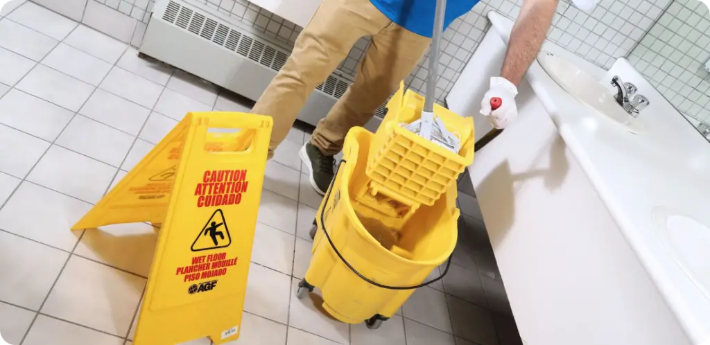 placeholder-2-1024x498 Post Construction Cleaning Company