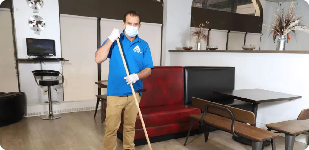 placeholder-3-1024x498 Post Construction Cleaning Company