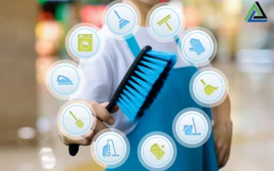 10 Expert Secrets for Flawless Retail Cleaning in Toronto & The GTA