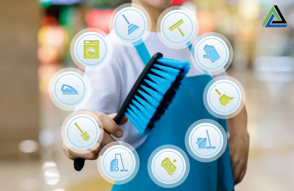 Retail Cleaning in Toronto & the GTA